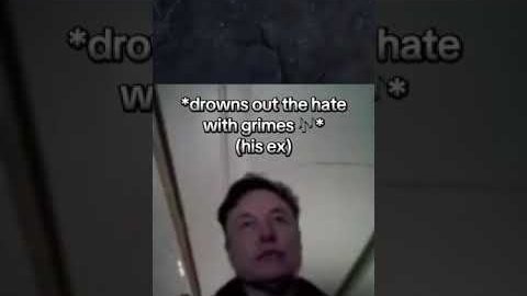 Elon Musk gets trolled while attempting to live stream Path of Exile 2 from his private jet