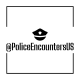 @PoliceEncountersUS's picture