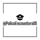 @PoliceEncountersUS1's picture