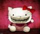 hello kitty's picture hello kitty's picture
