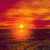 Michailojr's picture Michailojr's picture