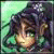 XRumer23hip's picture