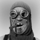 subroutine's picture subroutine's picture