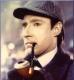 merlock's picture merlock's picture