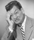 Beseeched1's picture Beseeched1's picture