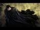 theblackswordsman's picture theblackswordsman's picture
