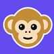 monkeymania's picture monkeymania's picture